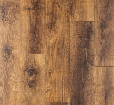 Ламинат Clix Floor Intense CXI 152 Дуб Марокканский
