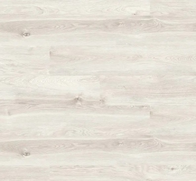 Ламинат Kronospan Castello Classic Twin Click K396NL Дуб Парящий