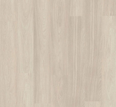 Ламинат Kronospan Fiorentino 32 V4 5303RF Дуб Альпийский