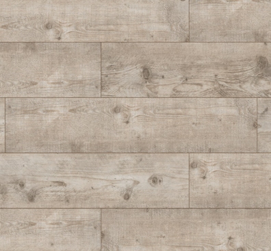 Ламинат Classen Harmony Forte WR 55857 Фернандез