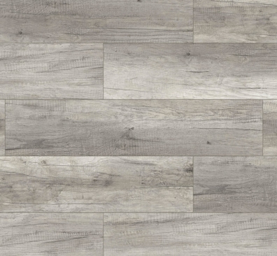 Ламинат Classen Harmony Forte WR 55858 Дуб Сельма
