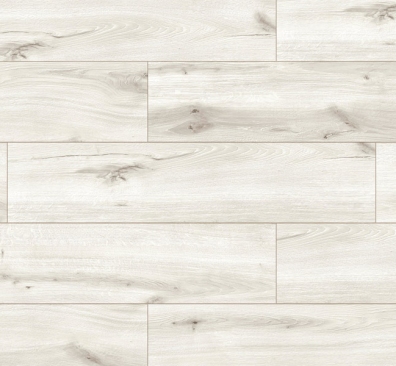 Ламинат Classen Harmony Forte WR 5955 Дуб Аврора