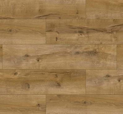 Ламинат Classen Harmony Forte WR 55952 Дуб Марстон