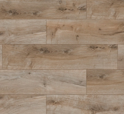 Ламинат Classen Harmony Forte WR 55953 Дуб Трудент