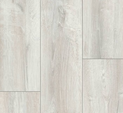 Ламинат Peli Elegance Large LE-518 Песчаный дуб