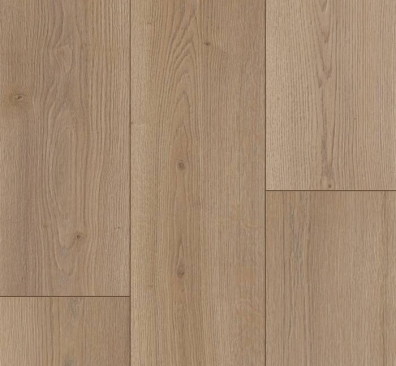 Ламинат Peli Elegance Large LE-704 Монгольский дуб