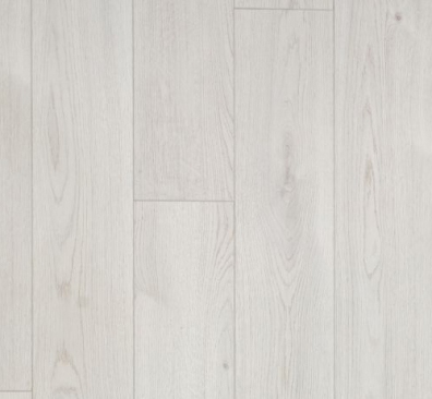 Ламината Peli Loft LF-700 Истранца дуб