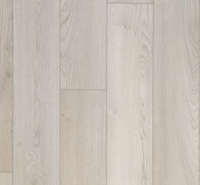 Ламината Peli Loft LF-701 Испир дуб