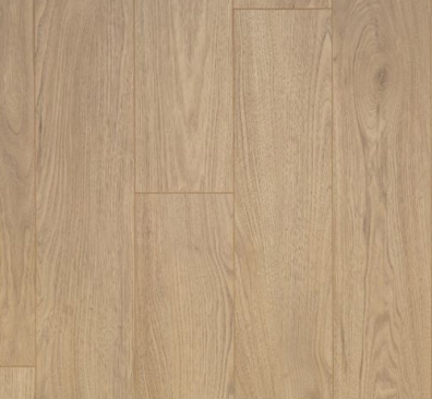 Ламината Peli Loft LF-705 Сэнди каштан
