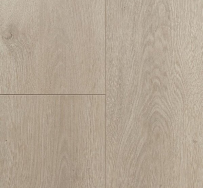 Ламинат Maxwood Dynamic DYPV256 Дуб Фьорд