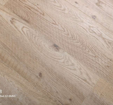 SPC Ламинат AquaMax Sander 45018 Дуб Торро