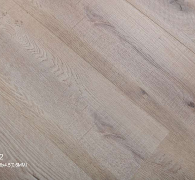SPC Ламинат AquaMax Sander 45042 Дуб Форца