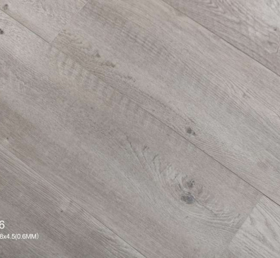 SPC Ламинат AquaMax Sander 45046 Дуб Антарес