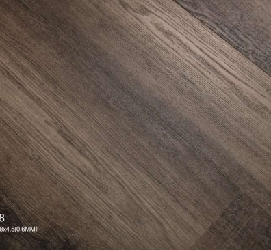 SPC Ламинат AquaMax Sander 45708 Дуб Семпре