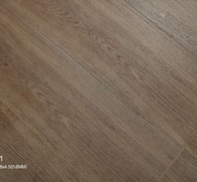 SPC Ламинат AquaMax Sander 45711 Дуб Лодис