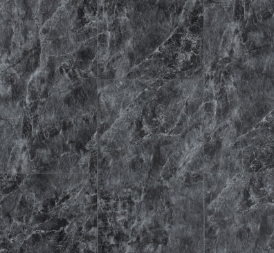 SPC Ламинат AquaMax Integra Stone 35001 Stone Риано