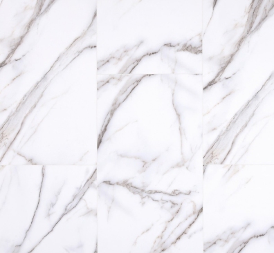 SPC Ламинат AquaMax Integra Stone 35002 Stone Лацио