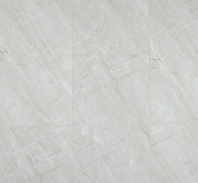 SPC Ламинат AquaMax Integra Stone 35003 Stone Реджио