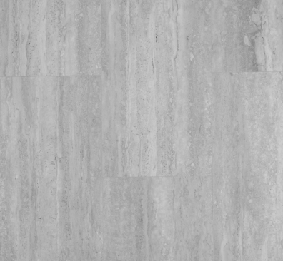 SPC Ламинат AquaMax Integra Stone 35004 Stone Тиволи