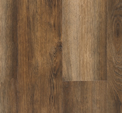 SPC Ламинат StoneWood Трезеро (Tresero) SW 1022