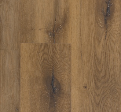 SPC Ламинат StoneWood Селла (Sella) SW 1002
