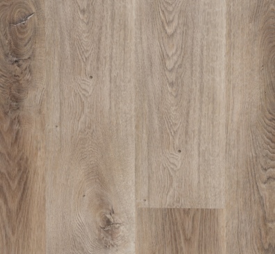 SPC Ламинат StoneWood Сантьяго (Santiago) SW 1040