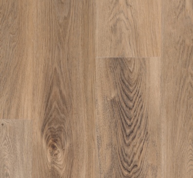SPC Ламинат StoneWood Моррито (Morrito) SW 1041