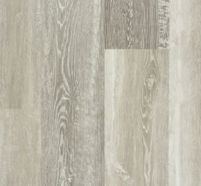 SPC Ламинат StoneWood Мендоса (Mendosa) SW 1016