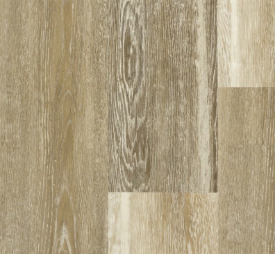 SPC Ламинат StoneWood Марьяно (Marjano) SW 1015