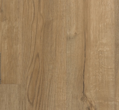 SPC Ламинат StoneWood Крузейро (Cruzeiro) SW 1006