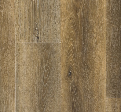 SPC Ламинат StoneWood Кампана (Campana) SW 1014