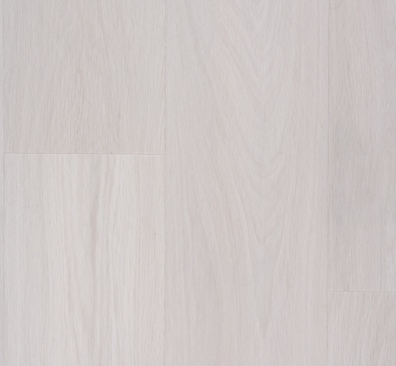 SPC Ламинат StoneWood Вальчетта (Valchetta) SW 1031