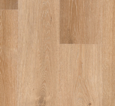 SPC Ламинат StoneWood Анаверо (Anavero) SW 1036