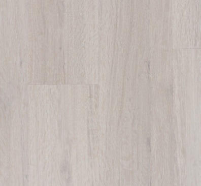 SPC Ламинат StoneWood Алькорта (Alcorta) SW 1025