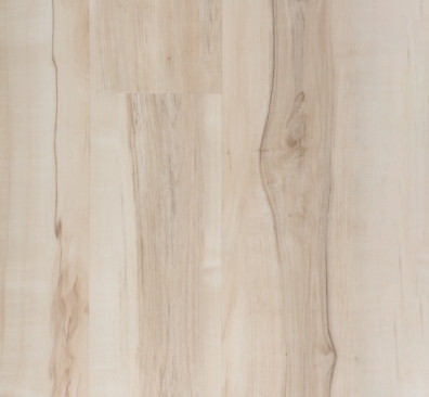 SPC Ламинат StoneWood Акасуби (Acasubi) SW 1030