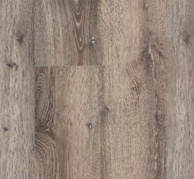 SPC Ламинат StoneWood Агалита (Agalita) SW 1043