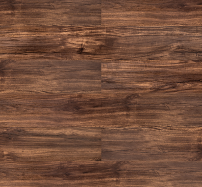 Виниловый пол Natura Original Орех Франэ C-001-12