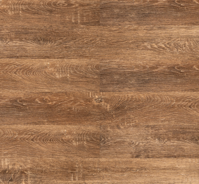 Виниловый пол Natura Original Дуб Маршен E-013-12