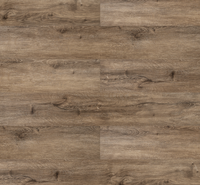 Виниловый пол Natura Original Дуб Паради E-199-01