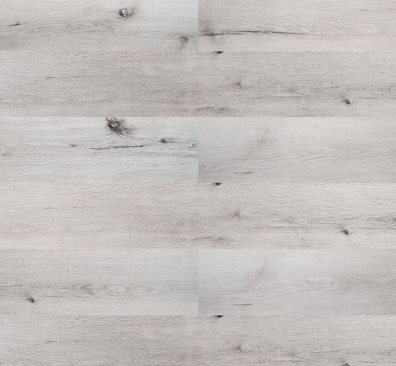 Виниловый пол Natura Original Дуб Кантини R-010-02