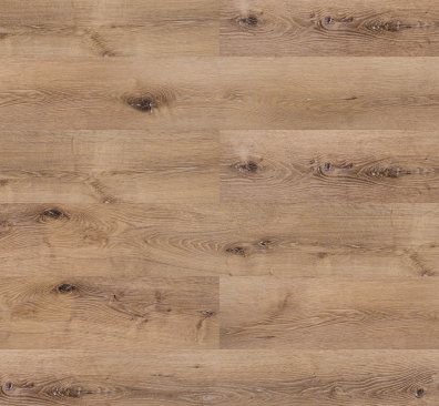 Виниловый пол Natura Original Дуб Куртуа R-010-04
