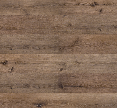 Виниловый пол Natura Original Дуб Ренье R-010-06