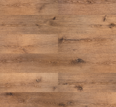 Виниловый пол Natura Original Дуб Бастонь R-010-08