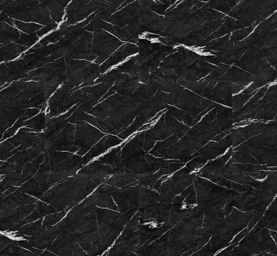 SPC Ламинат Natura Stone Блэк Сторм S-001-01