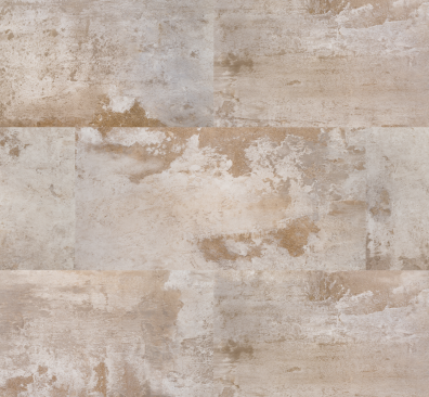 SPC Ламинат Natura Stone Кофе Крим S-001-02