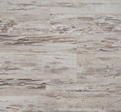 SPC Ламинат Natura Stone Стронг Вуд S-001-04