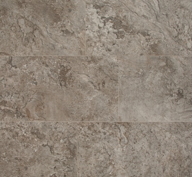 SPC Ламинат Natura Stone Роял Парадайз S-001-06