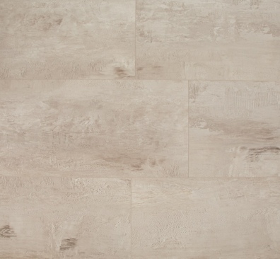 SPC Ламинат Natura Stone Сильвер Шадоу S-001-07