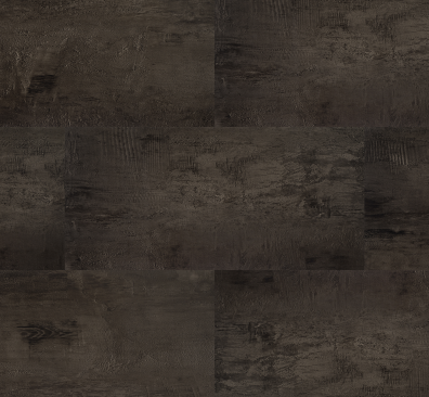 SPC Ламинат Natura Stone Мэйджик Браун S-001-08