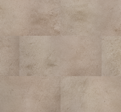 SPC Ламинат Natura Stone Санди Бич S-001-09